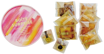 BjIKWSE7mkO7f7jhZc7y.jpg?w=940&h=940