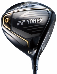 BjIpnt68SoGPVphG7QdG.jpg?w=940&h=940