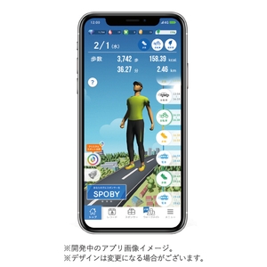 BjIsKe9K3iccyymsQ9YQ.jpg?w=940&h=940