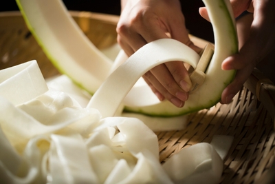 BjLKT9WLUgG8KK31njfR.jpg?w=940&h=940