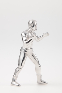 BjLq6QTbkCg5VHspq8G6.jpg?w=940&h=940