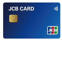 BjMr0RvgLDfGaFJURUaE.png?w=940&h=940