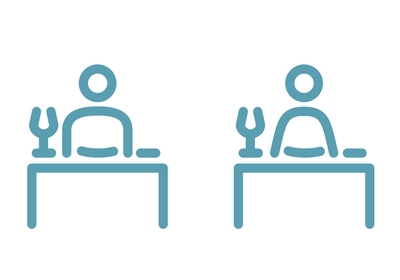 BjOtBIV8SFdRt9bmrcNY.jpg?w=940&h=940