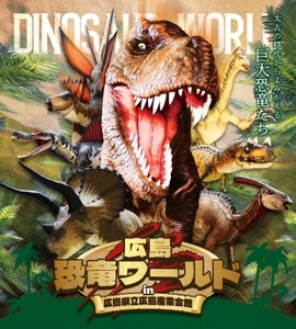 BjOvldDvMCOtBk7Xsjfz.jpg?w=940&h=940