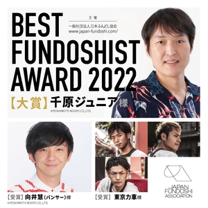 BjPQJ6K5Pf0kHJqlCBvz.jpeg?w=940&h=940