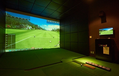 BjPbtXrg3Gmn6vRNRswH.jpg?w=940&h=940