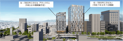 BjQYFB5odJmioyfrnpmS.png?w=940&h=940