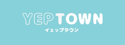 BjRDwxlUc0Qb12EXx16M.jpg?w=940&h=940