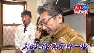 BjRxKwZoAgaNQNzyvdM7.jpg?w=940&h=940