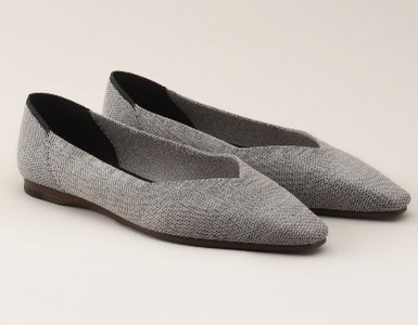 淡灰（あわはい）