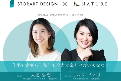 BjZhKV0nVpyfQTb17eew.jpg?w=940&h=940