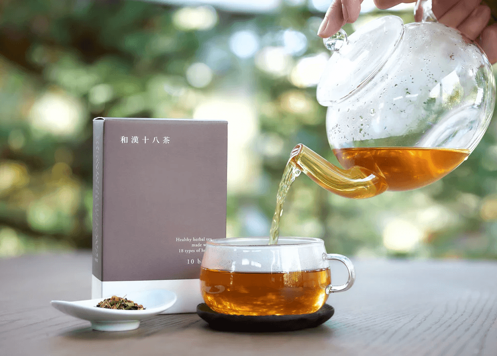 お土産、オンラインショップでもご好評いただいております