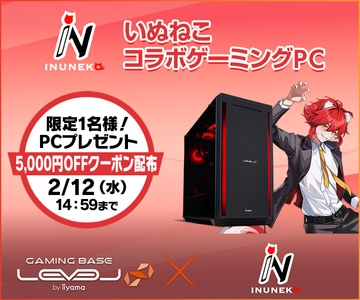 BjcoWb57zlbbVpHsdwvy.jpg?w=940&h=940