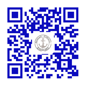 Bjehg4uhgxbNSoAZaJwG.png?w=940&h=940