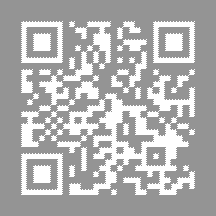 BjemWBbJSUlJFGyk1Vwp.png?w=940&h=940