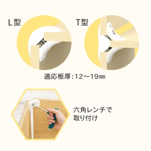 BjguiVfjHQMRPOS95A82.jpg?w=940&h=940