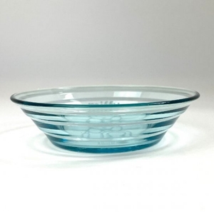 Bjhw8zkcqgTlfM28AiDn.jpg?w=940&h=940