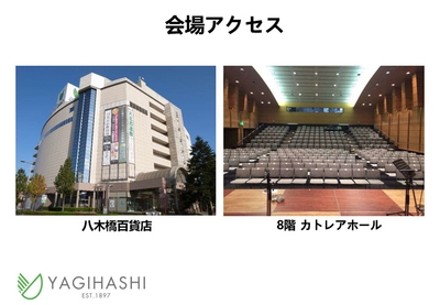 Bjjq94QU896Ojb2xBWsQ.jpg?w=940&h=940