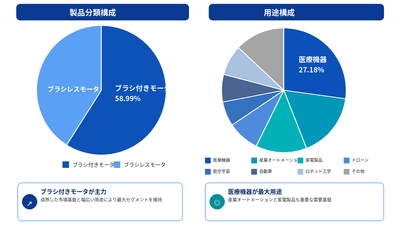BjjweEArCm9Xj3HnTtOK.png?w=940&h=940