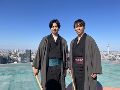 BjnnEbqTQHlrRAps0AjI.jpg?w=940&h=940