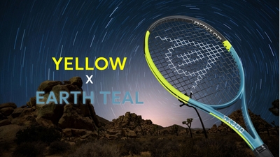 BjnnhP9t2STcvE1yowag.jpg?w=940&h=940