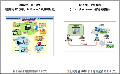 BjofNitCcrmiHodeRvVV.png?w=940&h=940