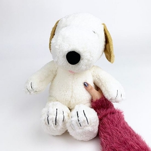 Bjpm78Ya2tydXBJiUmOd.jpg?w=940&h=940