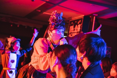 BjtMM7ALFmCG5VqQ6NrL.jpg?w=940&h=940