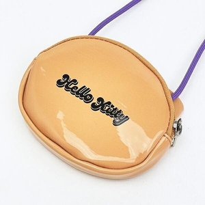 日焼けキティのアイテム