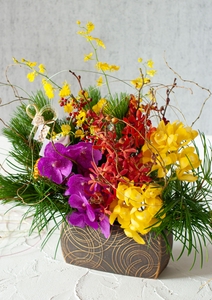 Bjw4Su27MwS9R9ZCdaRo.jpg?w=940&h=940