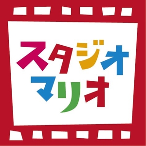 BjxGHPVTVPHBPdg7lhEw.jpg?w=940&h=940