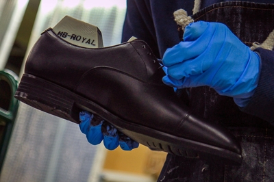 BjxuzWcHUTt90fRxRP69.jpg?w=940&h=940