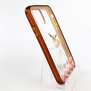 BjzudR5W06ShJPsmL5xb.jpg?w=940&h=940