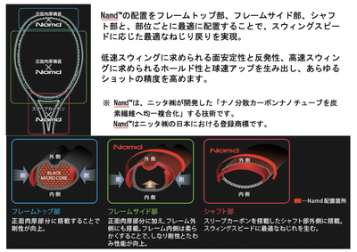 Bk0mclH4gb1ds8OOYBA9.png?w=940&h=940