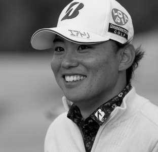 Bk0nZ2Dec2cNgXWltJNo.jpg?w=940&h=940