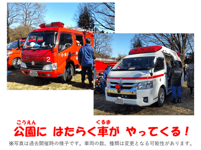 Bk12ScTGTz0VJwpPfZ2O.png?w=940&h=940