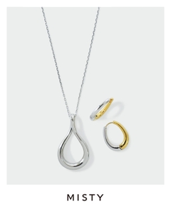 Bk3Ho0N6qFLtWjTRyAqR.jpg?w=940&h=940