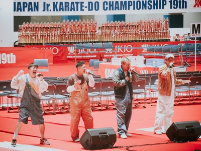 Bk4OuUkPKAjGQT4RMlcF.jpeg?w=940&h=940