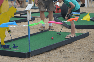 Bk4q9zkZckyO7EeTpNg6.png?w=940&h=940