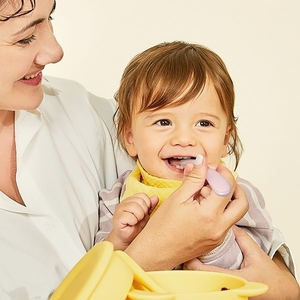 Bk5vwLJrIz82p8xZMh2b.jpg?w=940&h=940