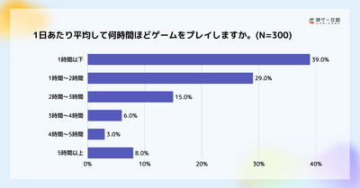 Bk6DictIUmSHnAS7I61l.png?w=940&h=940