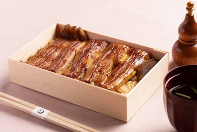 Bk6XOAVD5qqwv1TIvhIQ.jpg?w=940&h=940