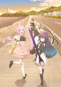 Bk7Xq6bZ055u1OlgD5pm.jpg?w=940&h=940