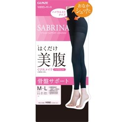 Bk7v0AOujmlZLIagO0lI.jpg?w=940&h=940