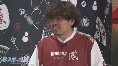 Bk8QIYUFoiUhdjYGB2PY.jpg?w=940&h=940