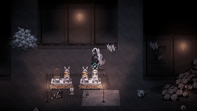 BkAkLFujLM84LJN21MHC.png?w=940&h=940