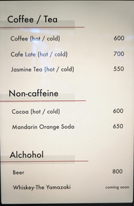 BkBfYwX7aFX1pmjQswCg.jpg?w=940&h=940