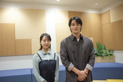 BkBuv7ilYuIXbH7YDG2D.jpg?w=940&h=940