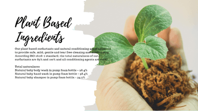 BkCQaGE0Pbs6UslvIWny.png?w=940&h=940