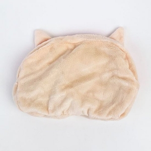 BkDFodWkuMoYxkdo2kqp.jpg?w=940&h=940